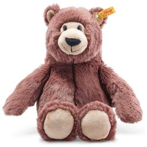 Steiff Soft Cuddly Friends Bella bear