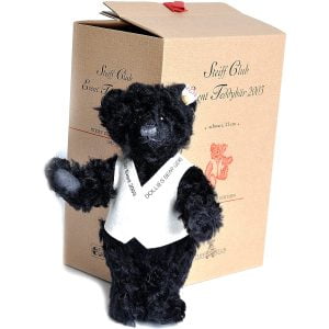 Steiff 2003 Event Bear