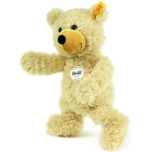 Steiff 30cm Charly Dangling Teddy Bear (Beige)