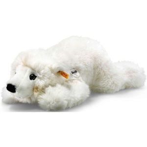 Steiff 45cm Arco Polar Bear (white)