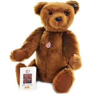 Steiff Teddy Bears - PB55 Replica