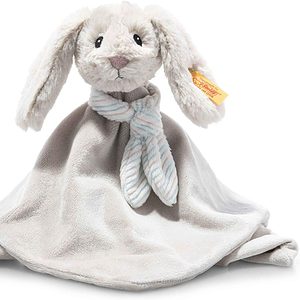 Steiff Hoppie