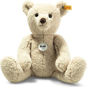 Steiff Mamam Teddy Bear