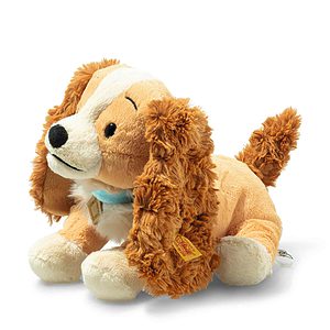 Steiff Disney Sudi 24cm
