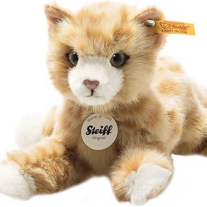 Steiff Mimmi Cat