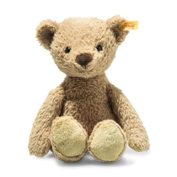 Steiff 113642 Soft Cuddly Friends Thommy/Tommy Teddy bear 30cm