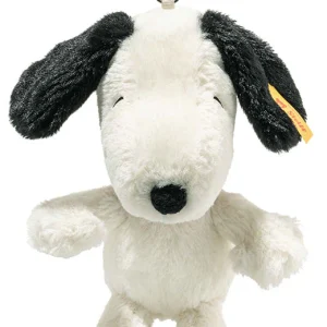 Steiff Pendant/Key Ring Snoopy 15CM