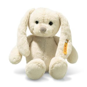 Steiff Tilda Rabbit special run yellow 20cm/8inch