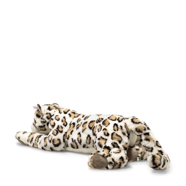 Steiff Parddy snow leopard 55cm/21 inches Soft and Cuddly - Image 2