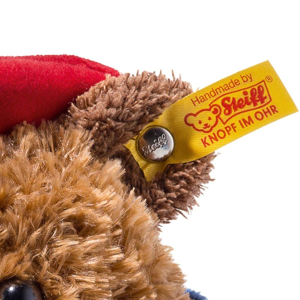Steiff Uk - Steiff Online 