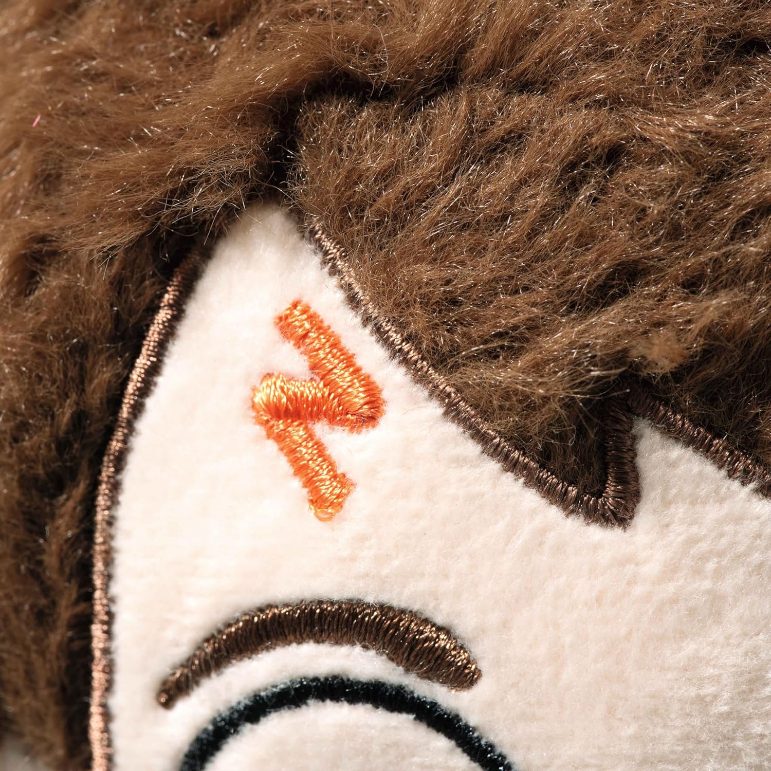Steiff Harry Potter Cuddly Toy, Cute Stuffed Toy, Boys, Girls - Image 2
